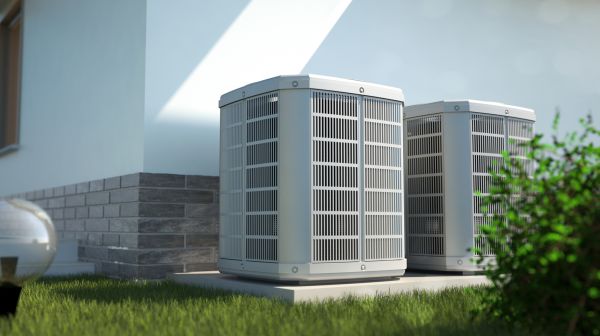 HVAC Service